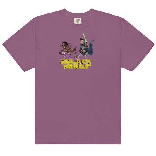 2BJ T-Shirt