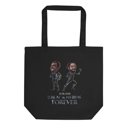 2BN Forever Tote