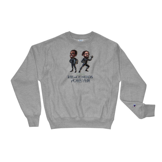 2BN Forever Champion Sweatshirt