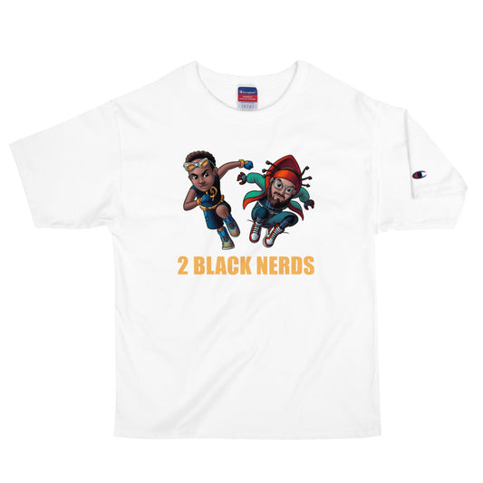 2BN T-Shirt